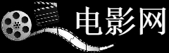 仿制假北安普顿大学文凭毕业证